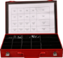 Afbeelding - https-www-ez-catalog-nl-Asset-f58c36f289774333a3214080e22455a9-ImageFullSize-1515296-2-jpg